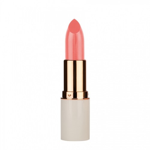 MD Professionnel Volume Up Lipstick 36 5gr